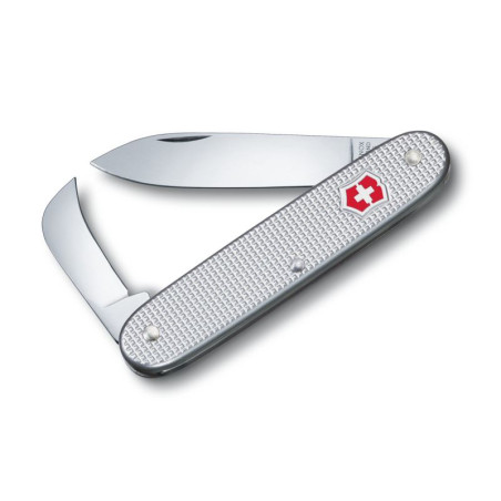 Briceag Altoit Victorinox Pioneer Range Pruning Alox Gradinarit 0.8060.26